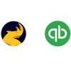 Qbo Integration