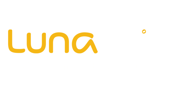 Luna Grill