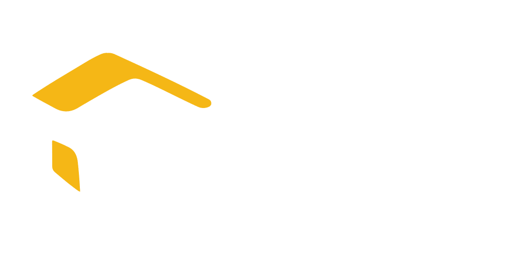 Habitat for Humanity