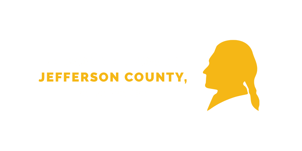 Jefferson County