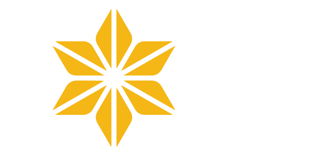 Jewish Voice for Peace