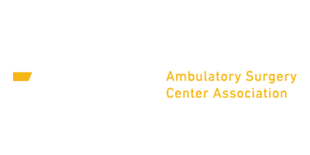 ASCA