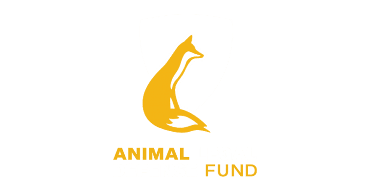 Animal Legal Defense Fund
