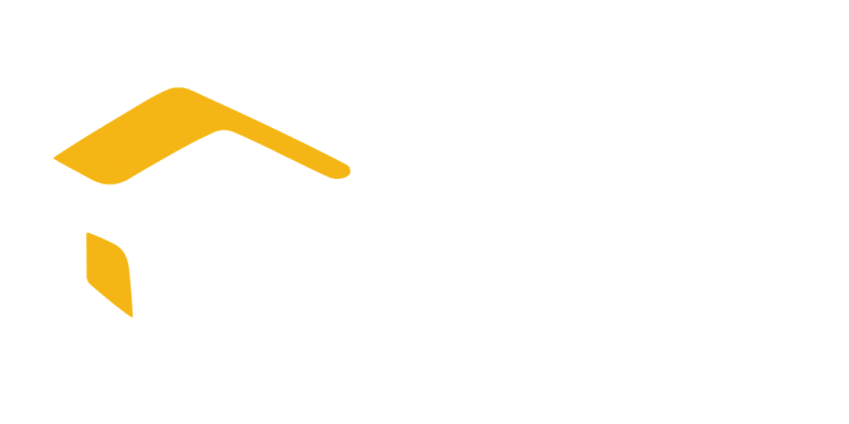 Habitat for Humanity