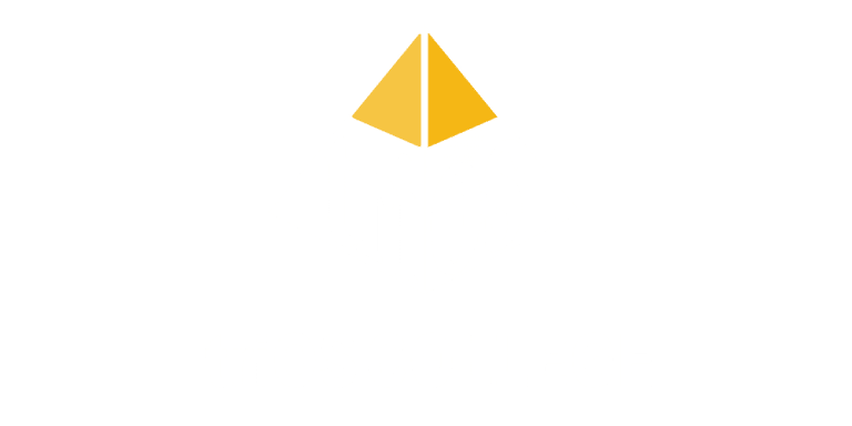 TriOS COllege