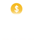 ProfitabIlity