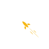 Easy Onboarding