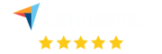 Capterra Reviews