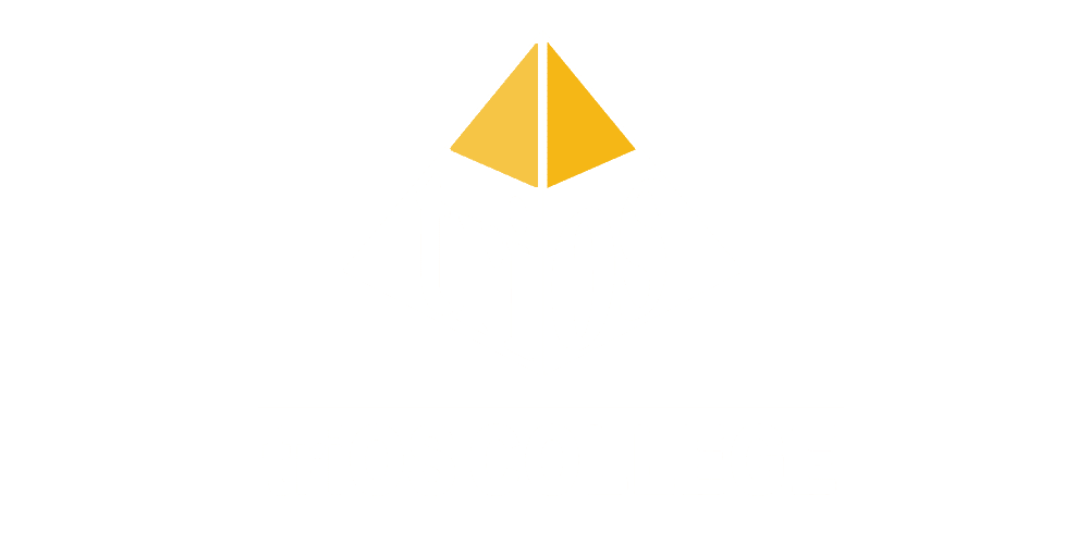 TriOS COllege