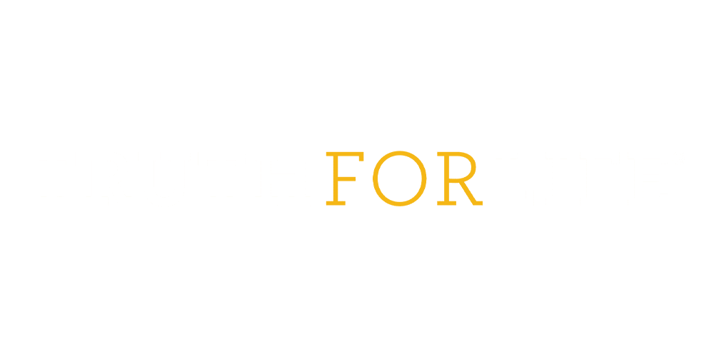 Truth For Life