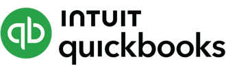 quickbooks-large-2-black