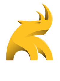 Budgyt