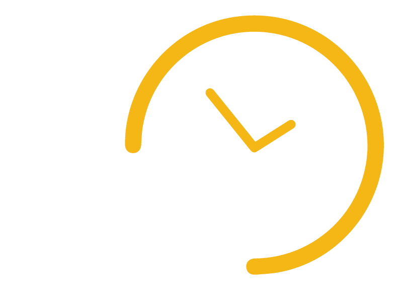 5 Hour Pack