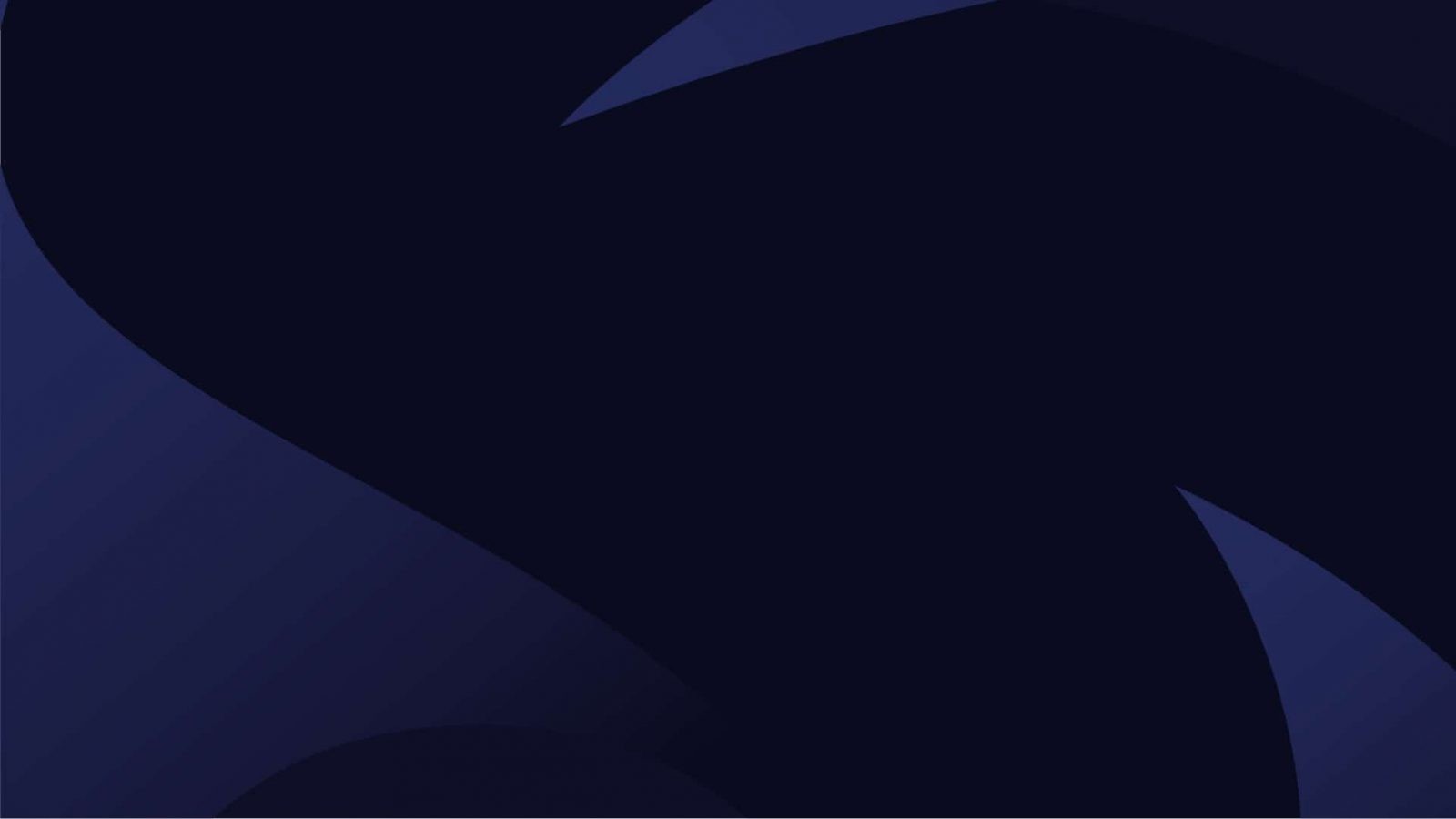 Parallax Image
