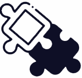 Plugins & Addons