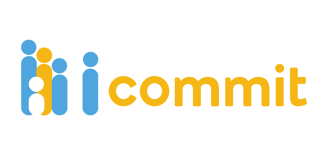 logo-i-commit-new